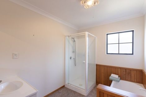 Photo of property in 28 Kahurangi Place, Snells Beach, 0920