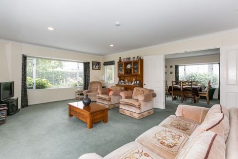 Photo of property in 525a Main North Road, Bay View, Napier, 4104