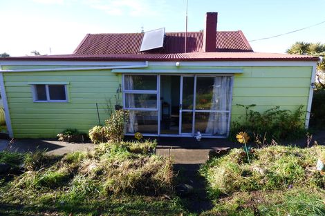 Photo of property in 788 Beaconsfield Road, Pareora West, Timaru, 7972