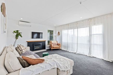 Photo of property in 22 Penrith Street, Westown, New Plymouth, 4310