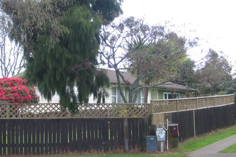 Photo of property in 18 Beryl Place, Pukehangi, Rotorua, 3015