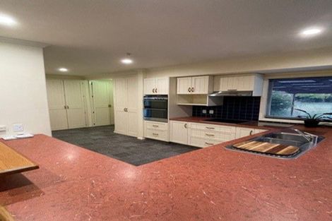 Photo of property in 983 Highfield Road, Charing Cross, Christchurch, 7671