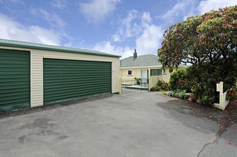 Photo of property in 31 Wilkes Street, Richmond, 7020