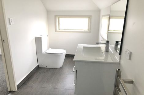 Photo of property in 78a Wharenui Road, Upper Riccarton, Christchurch, 8041