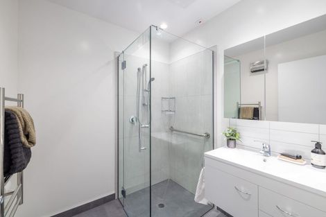Photo of property in 215/5 Corbett Crescent, Aidanfield, Christchurch, 8025