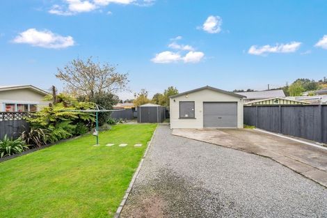 Photo of property in 23 Mangaroa Hill Road, Maoribank, Upper Hutt, 5018