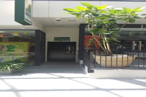 Photo of property in 703/113 Worcester Street, Christchurch Central, Christchurch, 8011