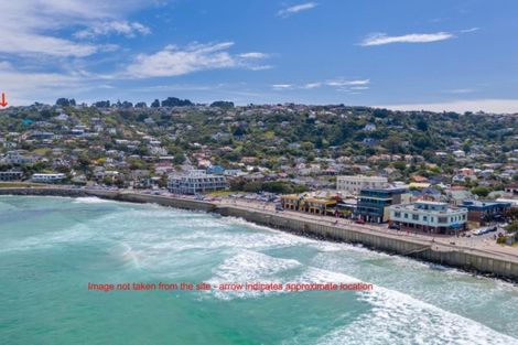 Photo of property in 11 Highgrove, Saint Clair, Dunedin, 9012