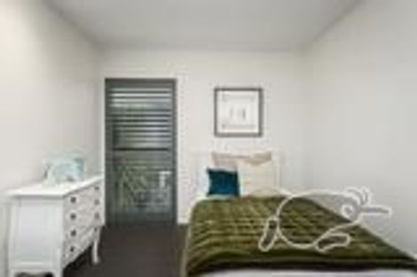 Photo of property in 7b Rugby Street, Merivale, Christchurch, 8014