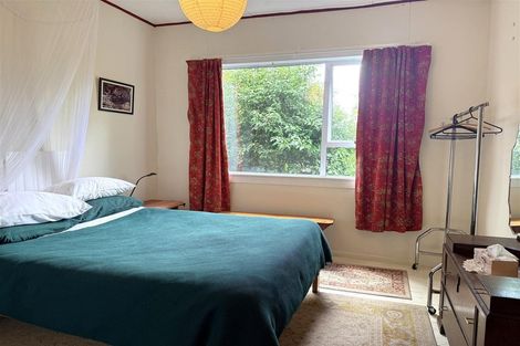 Photo of property in 295 Roa Road, Blackball, 7804