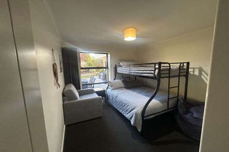 Photo of property in 108 Rob Roy Lane, Wanaka, 9305