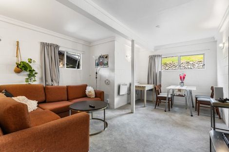 Photo of property in 8 Allen Road, Grey Lynn, Auckland, 1021