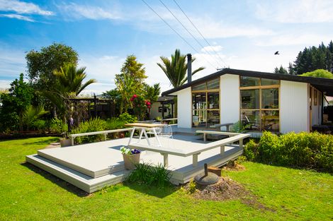 Photo of property in 91 Valley Road, Mangapapa, Gisborne, 4010