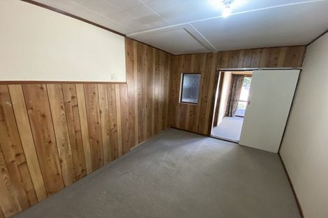 Photo of property in 1/95 Macleans Road, Bucklands Beach, Auckland, 2014