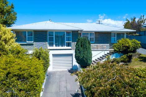 Photo of property in 19 Matai Crescent, Highfield, Timaru, 7910