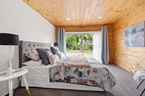 Photo of property in 174a Jericho Road, Pukekohe East, Pukekohe, 2677