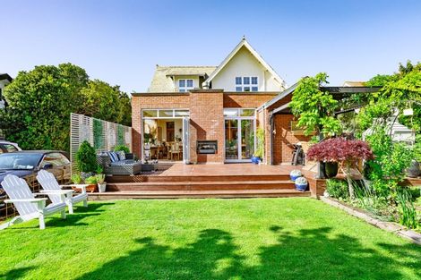 Photo of property in 30 Duke Street, Gladstone, Invercargill, 9810