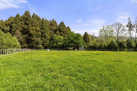 Photo of property in 11 Mangakino Road, Raglan, 3295