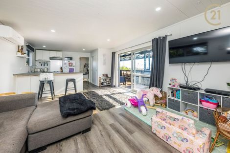 Photo of property in 885 Waerenga Road, Waerenga, Te Kauwhata, 3781