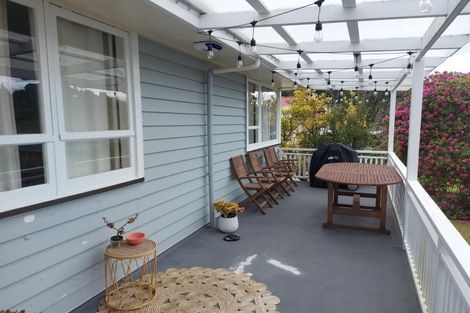 Photo of property in 75 Crawford Crescent, Te Kamo, Whangarei, 0112