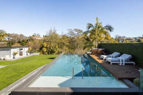 Photo of property in 553 River Road, Fairfield, Hamilton, 3214