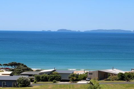 Photo of property in 17 Granada Lane, Langs Beach, Waipu, 0582