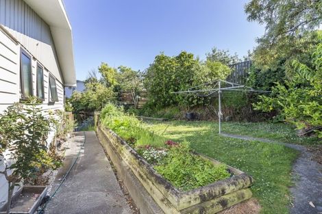 Photo of property in 20 Eskdale Road, Papakowhai, Porirua, 5024