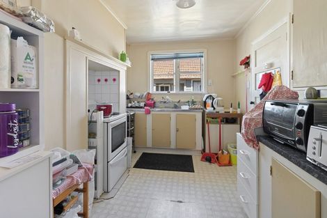 Photo of property in 103a Harris Street, Huntly, 3700