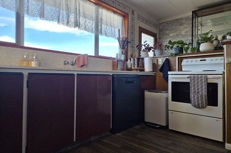 Photo of property in 75 Tuckers Road, Casebrook, Christchurch, 8051