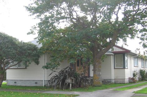 Photo of property in 18 Garden Road, Avalon, Lower Hutt, 5011