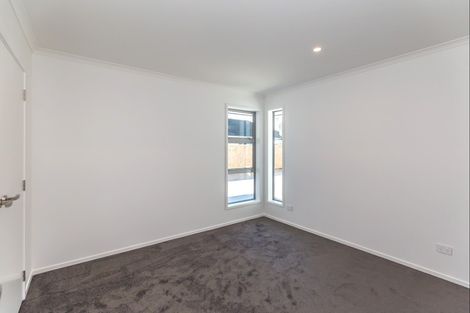 Photo of property in 95a Bartholomew Road, Levin, 5510