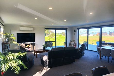 Photo of property in 2 Te Ranginui Place, Karikari Peninsula, 0483