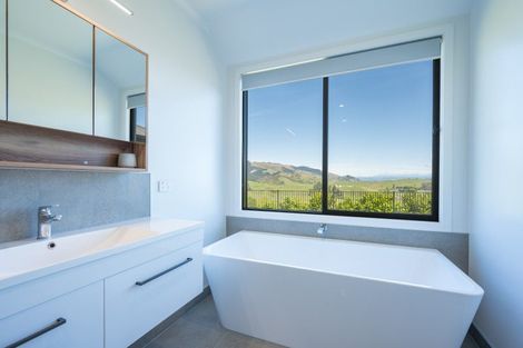 Photo of property in 5c Huntaway Close, Stoke, Nelson, 7011