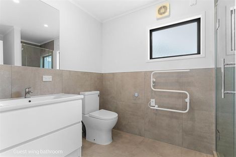 Photo of property in 699 School Road, Tomarata, Wellsford, 0974