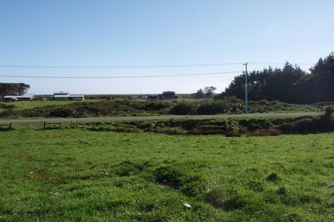 Photo of property in 100 Golf Links Road, Ruatapu, Hokitika, 7883