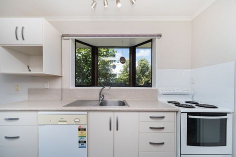 Photo of property in 78 Grace Street, Sanson, 4817