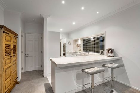 Photo of property in 59 East Coast Road, Castor Bay, Auckland, 0620