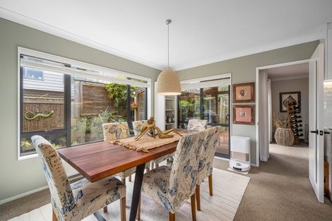 Photo of property in 27 Mauldeth Terrace, Churton Park, Wellington, 6037