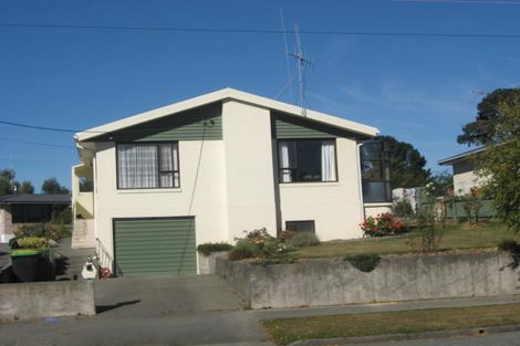 Photo of property in 8 Lindsay Street, Marchwiel, Timaru, 7910