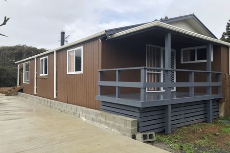 Photo of property in 1182 Waiuku Road, Waiuku, 2681