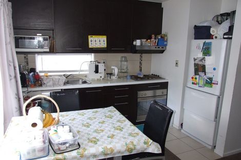 Photo of property in 16a Dowding Street, Melville, Hamilton, 3206