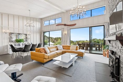 Photo of property in 175 Te Toiroa Road, Ngunguru, Whangarei, 0173