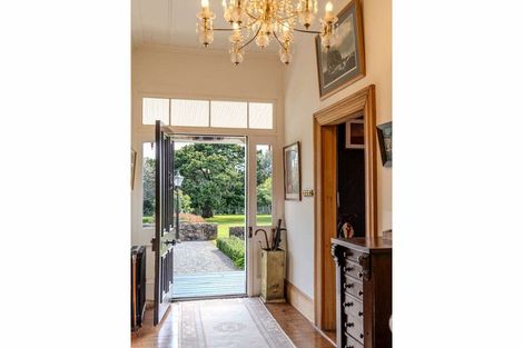 Photo of property in 374 Te Ahu Ahu Road, Waimate North, Kaikohe, 0472