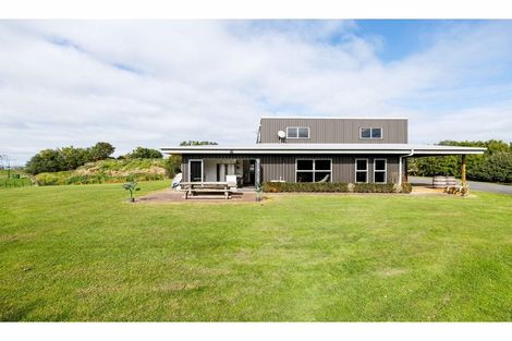 Photo of property in 58 Scott Road, Te Kauwhata, 3710