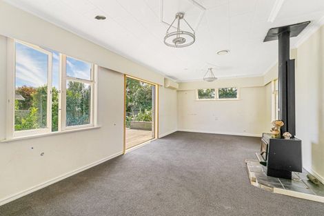 Photo of property in 7a Roosevelt Street, Levin, 5510