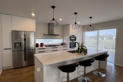 Photo of property in 19 Muirhill Street, Halswell, Christchurch, 8025