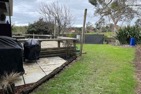 Photo of property in 5 Country Club Lane, Waiuku, 2123