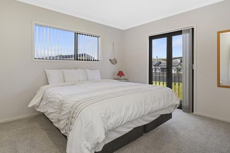 Photo of property in 88 Kahotea Drive, Motuoapa, Turangi, 3382