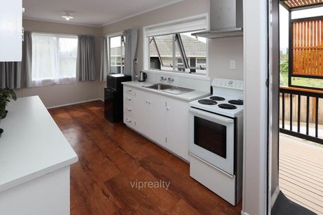 Photo of property in 64 Miro Drive, Murupara, 3025