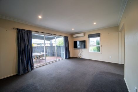 Photo of property in 125 Wales Street, Halswell, Christchurch, 8025